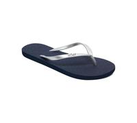 Roxy Women's Viva Tone Sandal Flip Flop