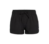 Roxy Wave 2 Inch Bs Badeshorts (Herstellerartikelnummer: ERJBS03298-KVJ0-XS)