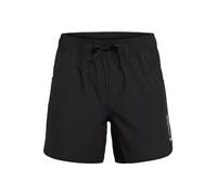 Roxy Wave 5´´ Badeshorts (Herstellerartikelnummer: ERJBS03299-KVJ0-S)