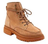 Roxy Work It Stiefel EU 41 Tan
