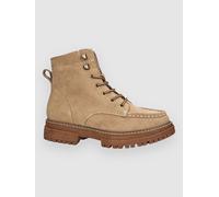 Roxy Stiefel Work It – Tan – EU 39