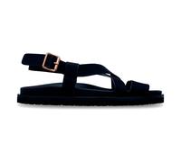 Roxy Zaho Crossed Sandalen