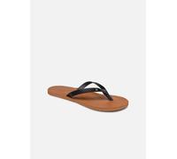 Roxy - Zehensandalen Jyll III - schwarz - Größe 42
