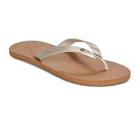 Roxy Zehentrenner JYLL III in Gold 40