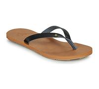 ROXY JYLL III Sandale 2025 black - 37