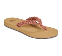 Roxy Zehentrenner PORTO IV in Rosa 37