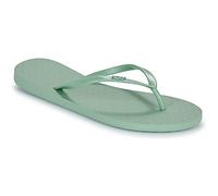 Roxy Damen Viva IV Sandale, SAGE, 37 EU