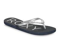 Roxy Viva Sparkle Flip Flops EU 36 Navy (Herstellerartikelnummer: ARJL100873-NVY-6)