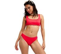 Roxy Damen Love Hipster Bikini-Unterteile (1er Pack)
