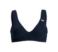 Roxy Zweiteiliges Top Love UW Elongated DCUP Damen Schwarz
