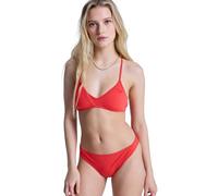 Roxy Essentials Sd Athletic Triangle Bikinioberteil
