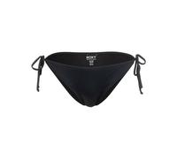 Roxy - Women's SD Beach Classics Bikini TS Bottom - Bikini-Bottom, Gr. XS, schwarz (Anthracite)