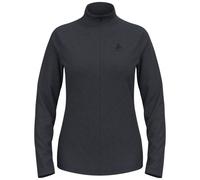 Roy Damen Rollkragenpullover, blau, Gr. S