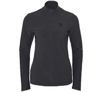 Roy Damen Rollkragenpullover, grau, Gr. XL