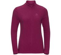 Roy Damen Rollkragenpullover, pink, Gr. XXL