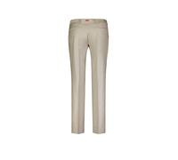 ROY ROBSON Anzughose beige | 28