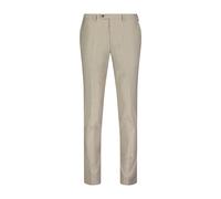 ROY ROBSON - Anzugshose beige - Gr. - 44