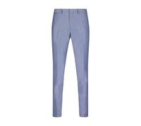 ROY ROBSON - Anzugshose blau - Gr. - 44