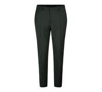 ROY ROBSON - Anzugshose grün - Gr. - 44