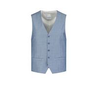 ROY ROBSON Anzugweste hellblau | 30