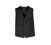 ROY ROBSON Gilet schwarz | 25