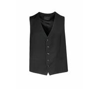 ROY ROBSON Gilet schwarz | 26