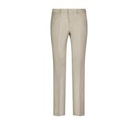 Roy Robson Baukasten-Hose - 28