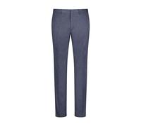 Roy Robson Baukasten Hose - 52