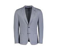 ROY ROBSON Sakko Herren Slim Fit Jersey blau, 27