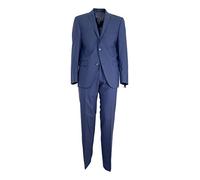 Roy Robson Baukasten-Sakko blau (A420 MEDIUM Blue) 54