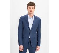 Sakko S-2032-00 S-00-05071-10044-00 Blau 25