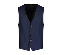 Roy Robson BAUKASTEN-WESTE - 54