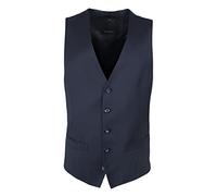Roy Robson BAUKASTEN-WESTE 60 MEDIUM BLUE
