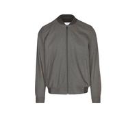 ROY ROBSON Blouson braun | M