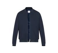 ROY ROBSON Blouson Herren blau, L