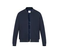 ROY ROBSON Blouson Herren blau, M