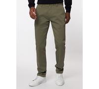 Roy Robson Bügelfaltenhose Herren grün, 94