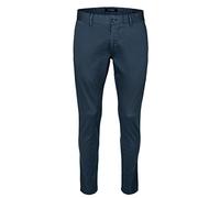 Roy Robson Bügelfaltenhose Slim fit - Scott