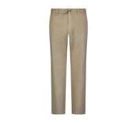 ROY ROBSON - Casual Hose 969-51 0-51-16353-11587-00 brown - Gr. - 46