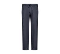ROY ROBSON - Casual Hose 969-51 0-51-16353-11587-00 dark blue - Gr. - 54