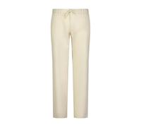 Casual Hose 969-51 0-51-16353-11587-00 Sonstige 52
