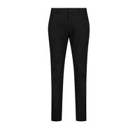 ROY ROBSON - Casual Hose S-941-51 S-51-05047-17708-00 black - Gr. - 110
