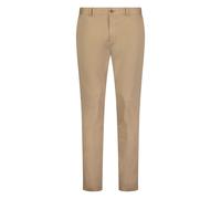 ROY ROBSON - Casual Hose S-941-51 S-51-05047-17708-00 brown - Gr. - 25