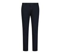 ROY ROBSON - Casual Hose S-941-51 S-51-05047-17708-00 dark blue - Gr. - 25