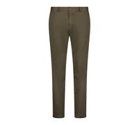 ROY ROBSON - Casual Hose S-941-51 S-51-05047-17708-00 dark green - Gr. - 24