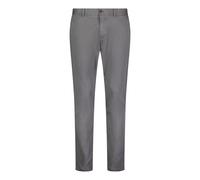 ROY ROBSON - Casual Hose S-941-51 S-51-05047-17708-00 grey - Gr. - 48