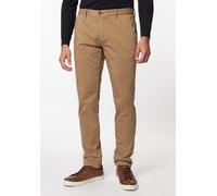 ROY ROBSON - Casual Hose S-941-51 S-51-05091-17708-00 - Farbe - open brown - Größe - 26