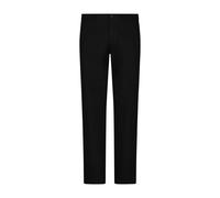ROY ROBSON - Casual Hose S-941-51 S-51-55026-17708-00 black - Gr. - 50
