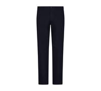 ROY ROBSON - Casual Hose S-941-51 S-51-55026-17708-00 dark blue - Gr. - 48