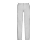 ROY ROBSON - Casual Hose S-941-51 S-51-55026-17708-00 light grey - Gr. - 54